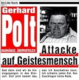 Gerhard