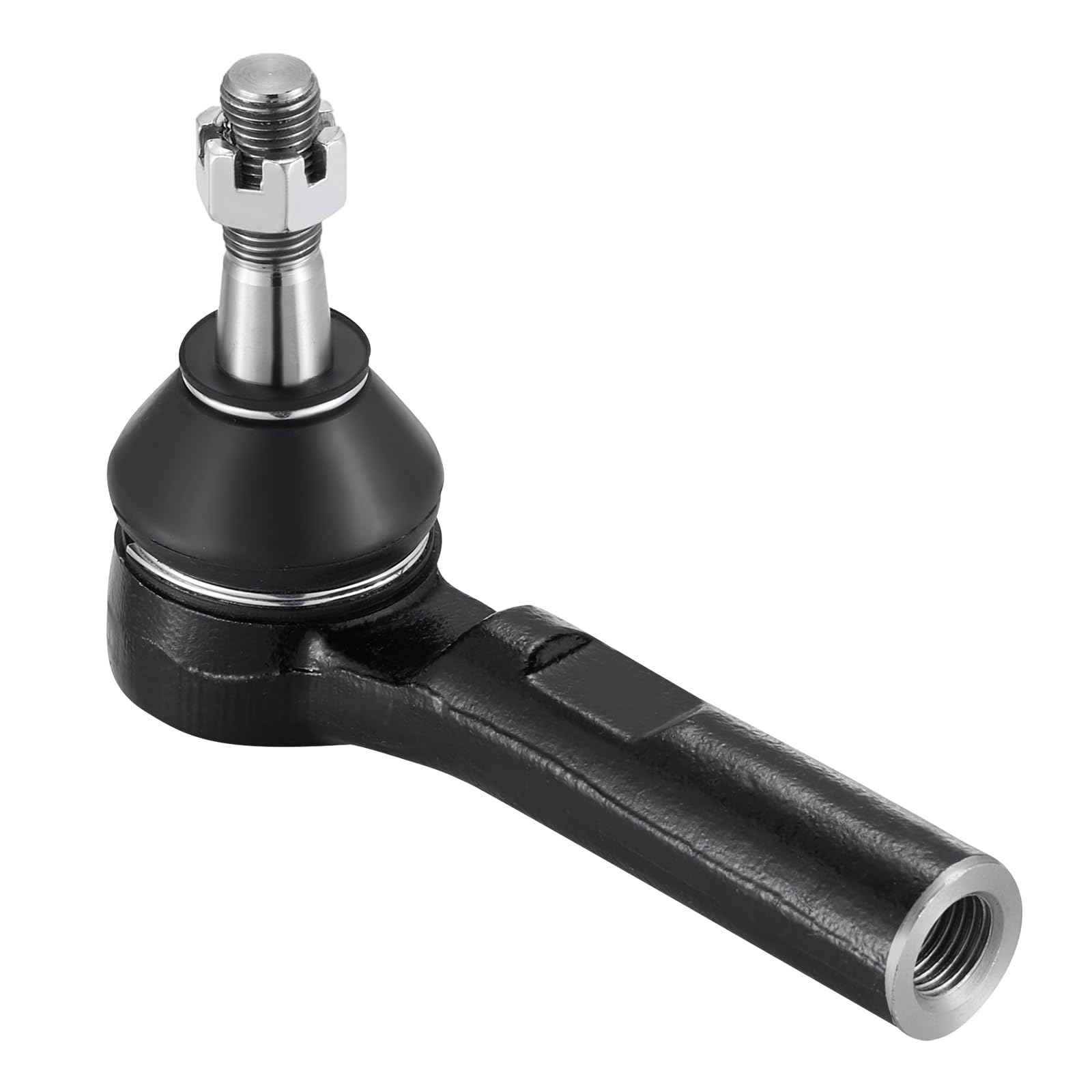 Photo 1 of BDFHYK Front Outer Tie Rod End Links Compatible with Chevy 2000-2013 Impala Monte Carlo,Compatible with Buick 1997-2009 Allure Century Lacrosse Regal Intrigue,Grand Prix Replacement for ES3459