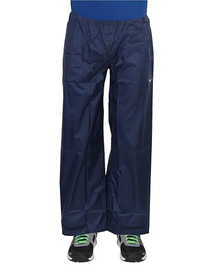 Wildcraft Rain Pants Clearance Sale, UP 