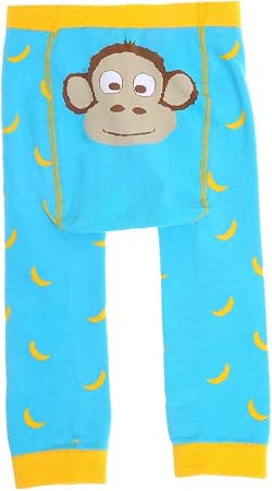 baby knitted leggings uk