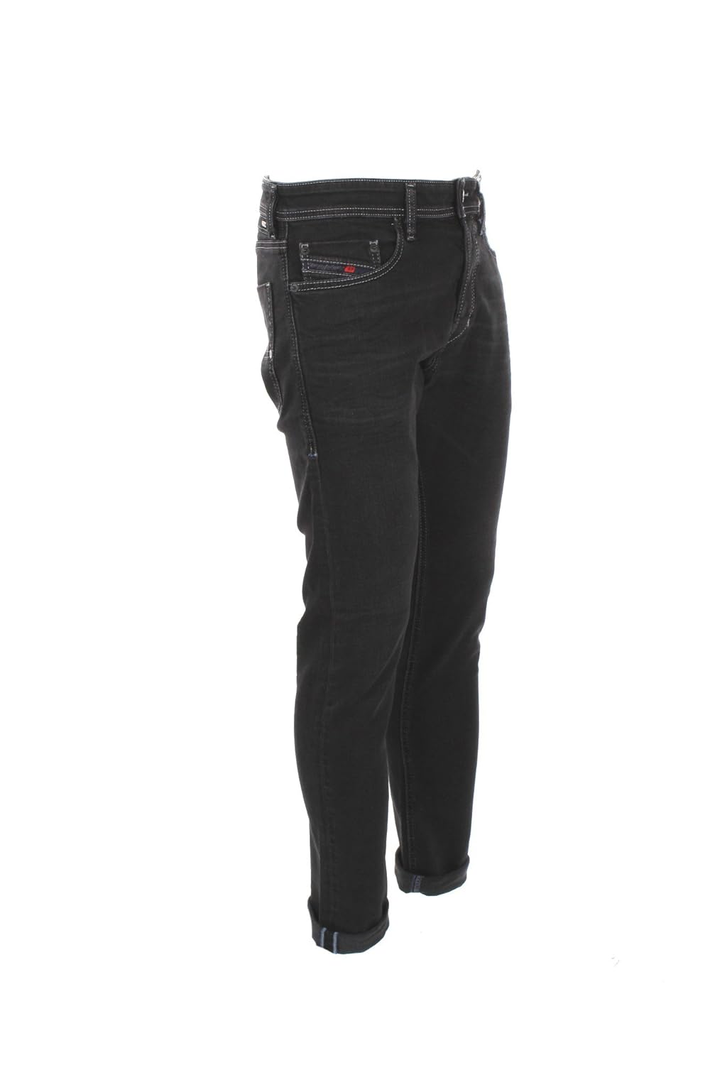 diesel tepphar 084hq