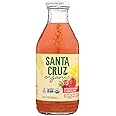 Santa Cruz Lemonade Strawberry 16 FO