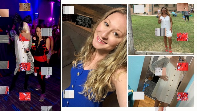 4 Chase+Secret+Sleeveless+Adjustable+Spaghetti