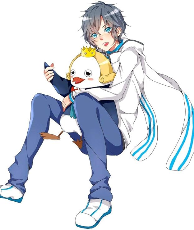 Get Amazon Com Tiansw Yondemasu Yo Azazel San 14inch X 20inch 35cm X Desktop Wallpaper Get Wallpaper Amazon Com Tiansw Yondemasu Yo Azazel San 14inch X 20inch 35cm X HD