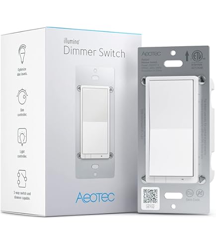 switchライト　ny Switch 32GB Lite Nintendo Switch Lite HDHSBBZAA - Best Buy