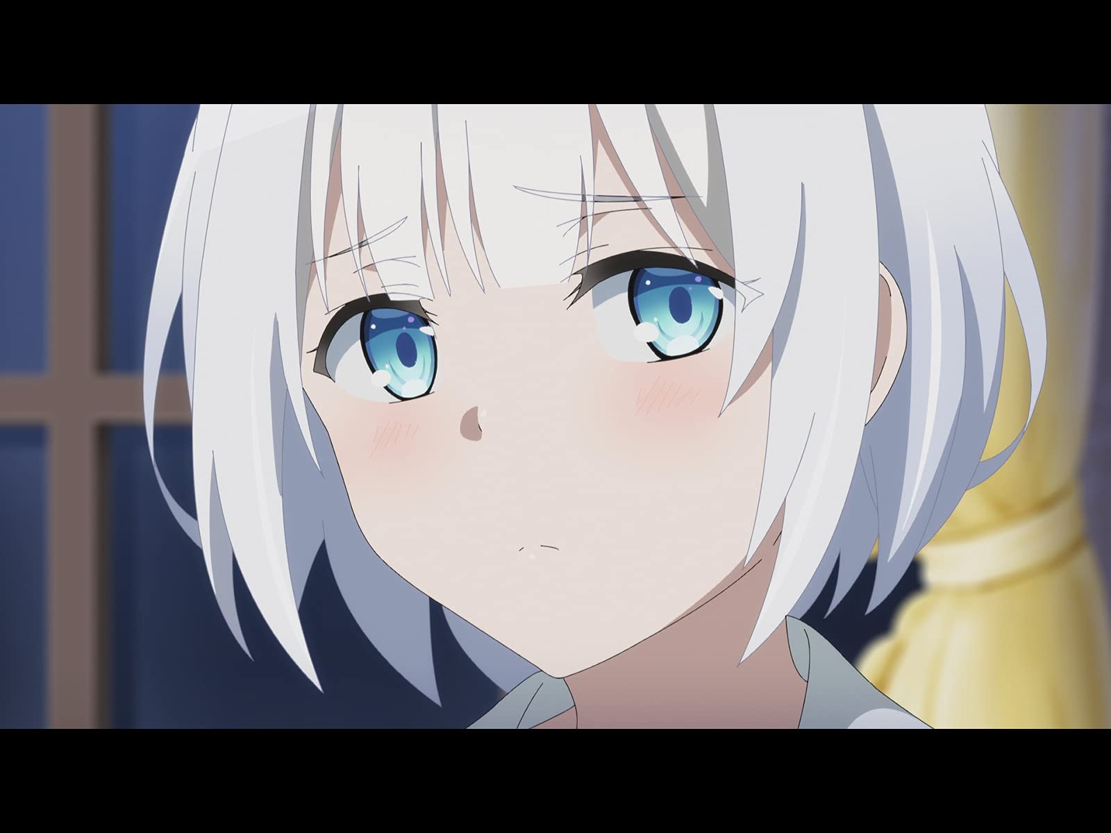 Amazon Co Jp 探偵はもう 死んでいる を観る Prime Video Amazon Co Jp 探偵はもう 死んでいる を観る Prime Video