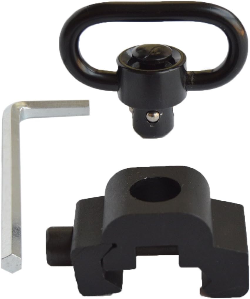 imbracatura per armi da fuoco per ar15