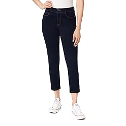 Angels Forever Young Women's Jeanie Lift