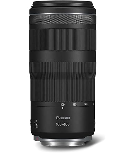 Canon キャノン EF400mm F5.6L USM Amazon.com : Canon EF 400mm f/5.6L USM Super Telephoto Lens