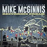 RECURRING DREAM (DIGIPAK)                          image