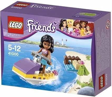 Lego friends 41000 Clearance