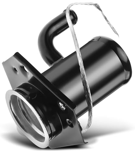 Genuine Gm Filler Part# 23126342 For Sale 22979701 - Genuine GM Filler ...