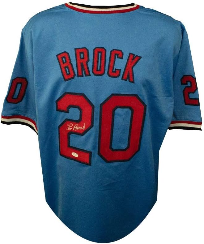 st louis cardinals jersey amazon