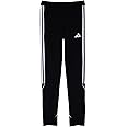 adidas Girls' Tiro 23 League Pants