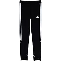 girls adidas soccer pants