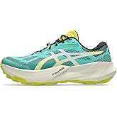 ASICS Men's Trabuco 14 Trail Running Shoes