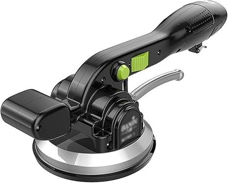 Relaxbx Fliesenvibrationsmaschine, Elektrowerkzeug Automatische