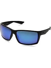 Mens Sunglasses | Amazon.ca