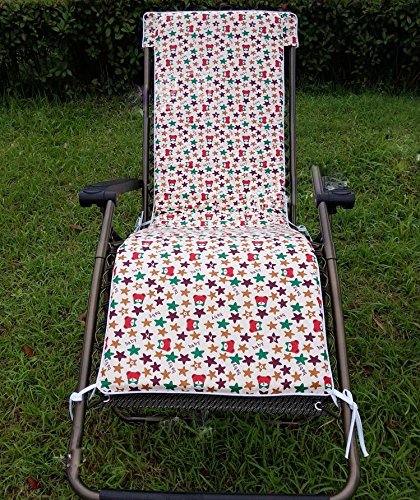 Telas de tapiceria sillas | Todo Sillas