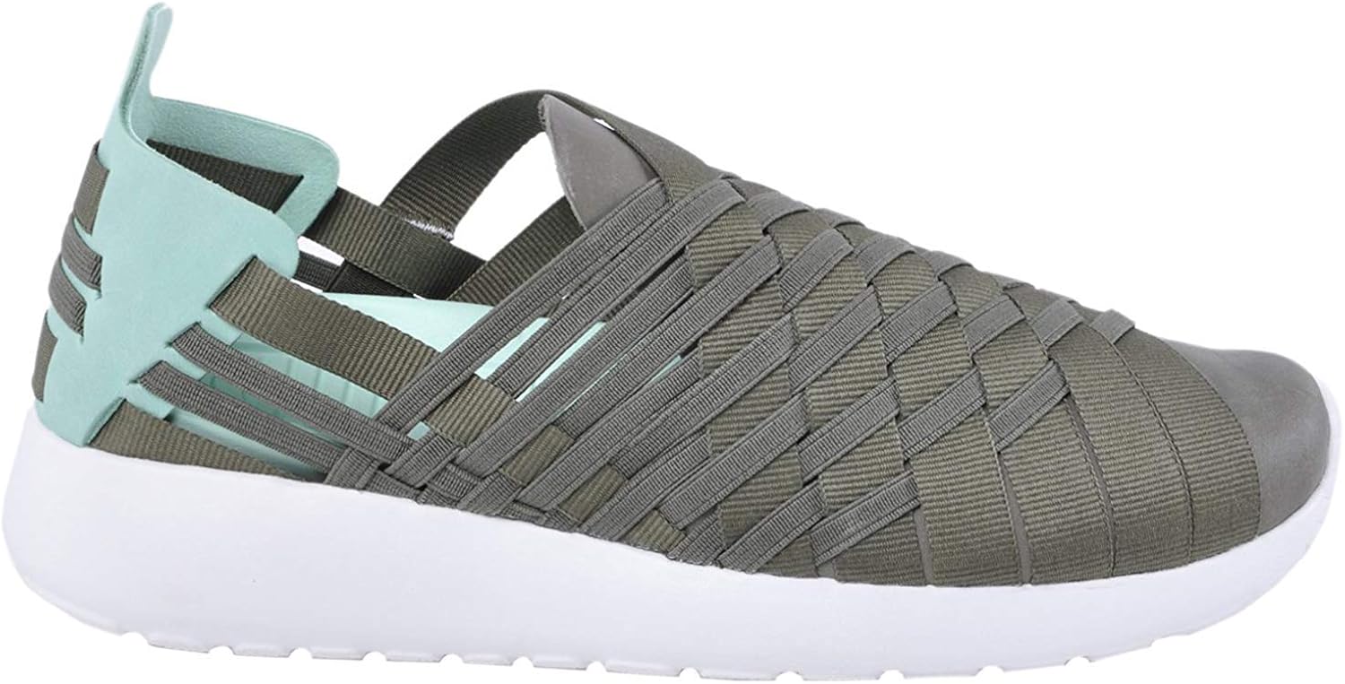 nike roshe run woven 2.0