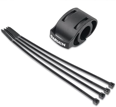 garmin forerunner bicycle mount kit