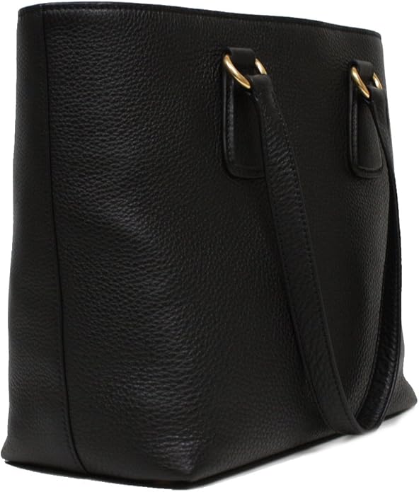 prada vitello phenix