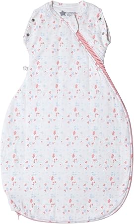 tommee tippee the original grobag