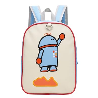 Kinderzimmer Deko Junge 4 Jahre