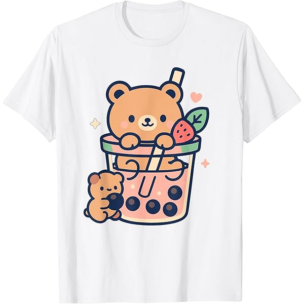 Amazon.com: Weirdcore Aesthetic Kawaii Strawberry Milk Carton