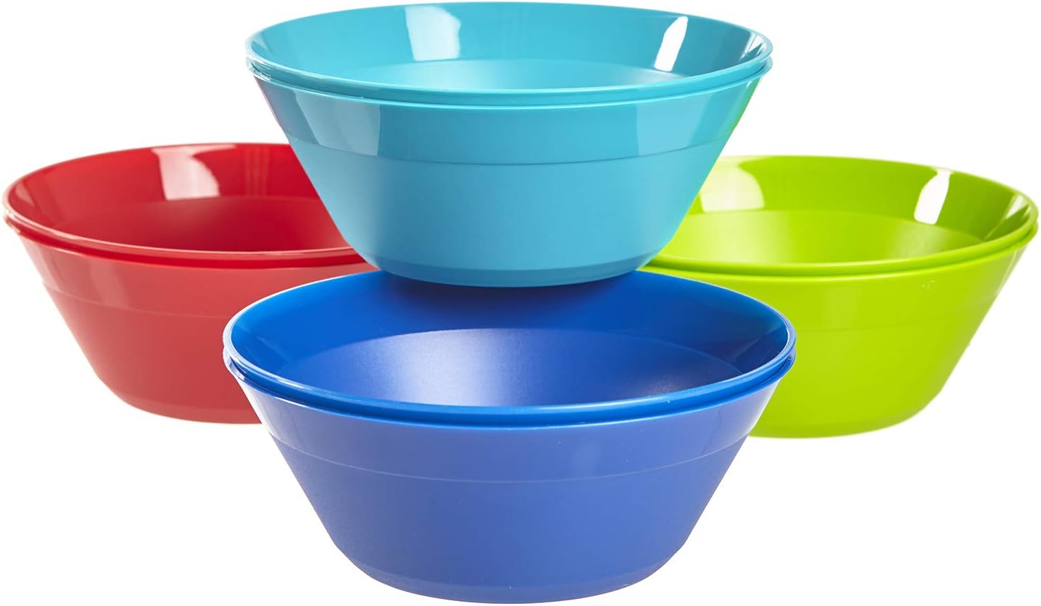 Which Is The Best Melted Plastic In Microwave Get Your Home