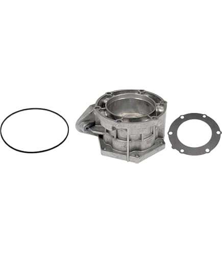 Adapter-Trfer Case 15724745 | GM Parts Center