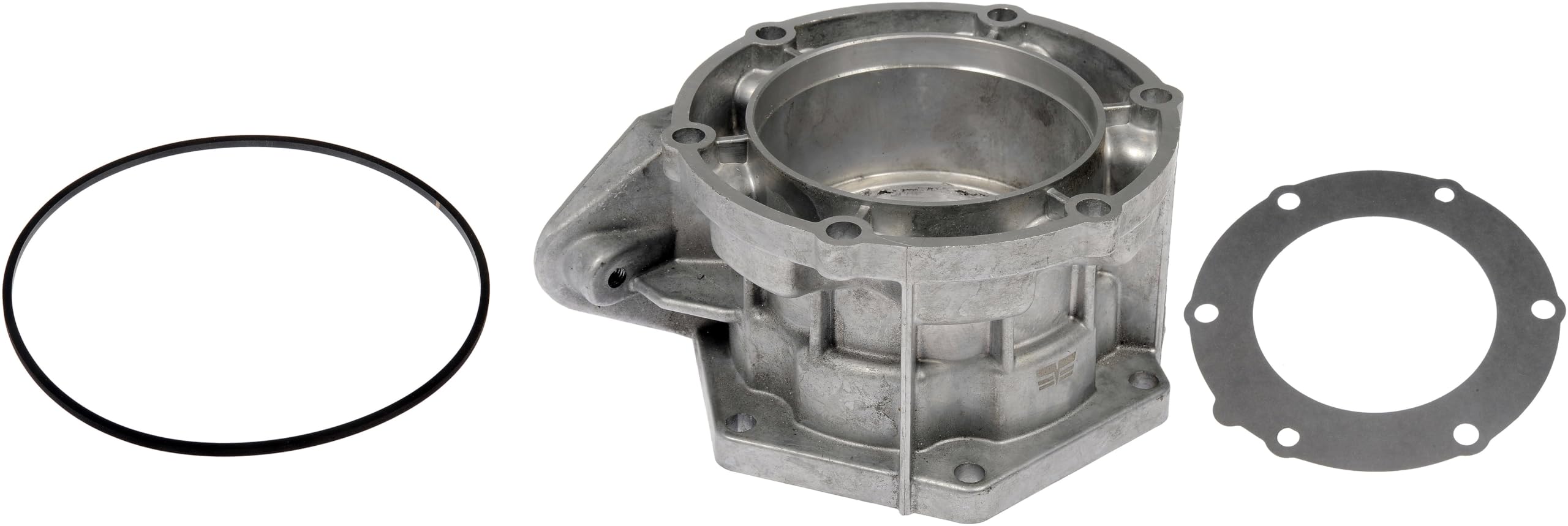 Photo 1 of Dorman 926-891 Transfer Case Housing Adapter Compatible with Select Cadillac/Chevrolet/GMC Models