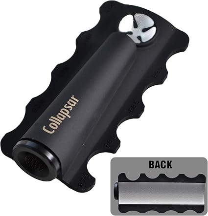 billiard accessories amazon