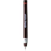 Rotring Isograph Technical Pen, 0.25 mm