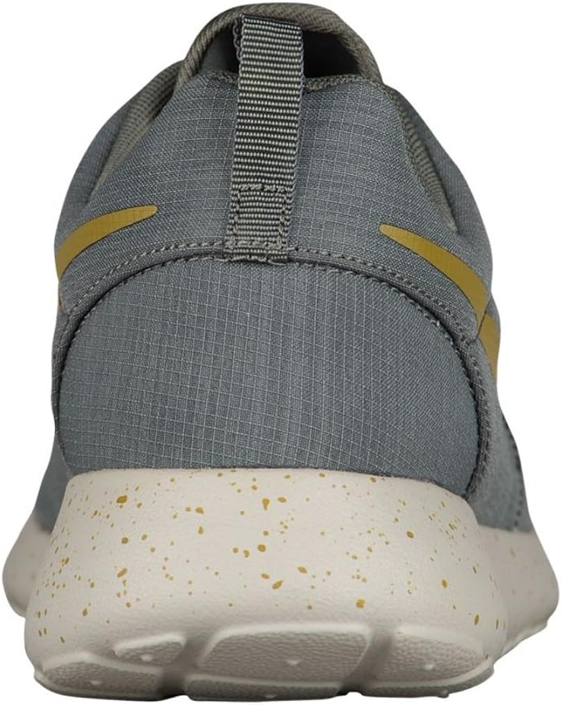 nike roshe one se men's