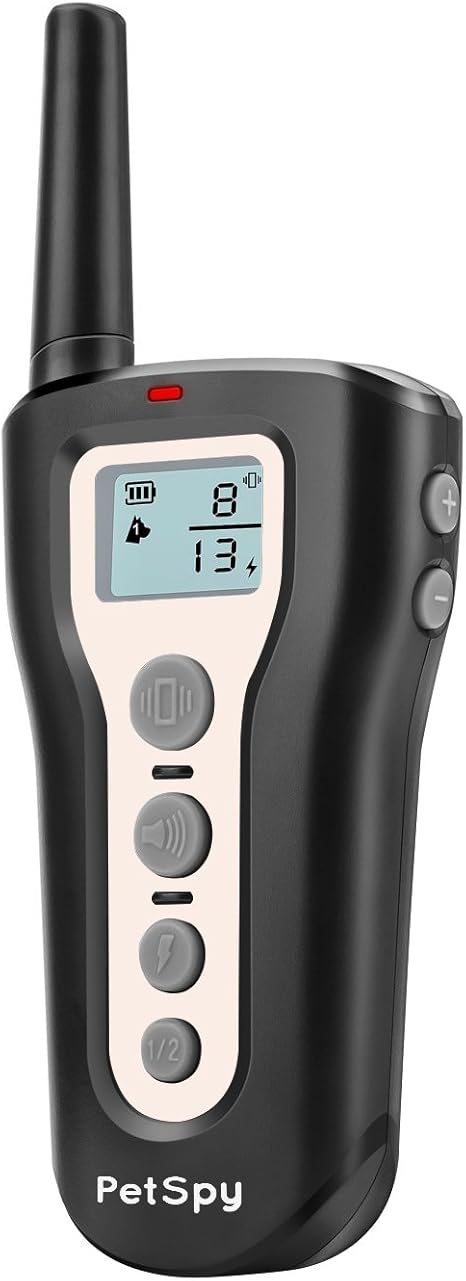 Petspy p320 Clearance