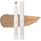 ETUDE Reborn Maker Cream Contour Stick, Blendable | Hydrating Korean face moisturizer with a comfortable texture; daily moisture care for soft, smooth-looking skin.