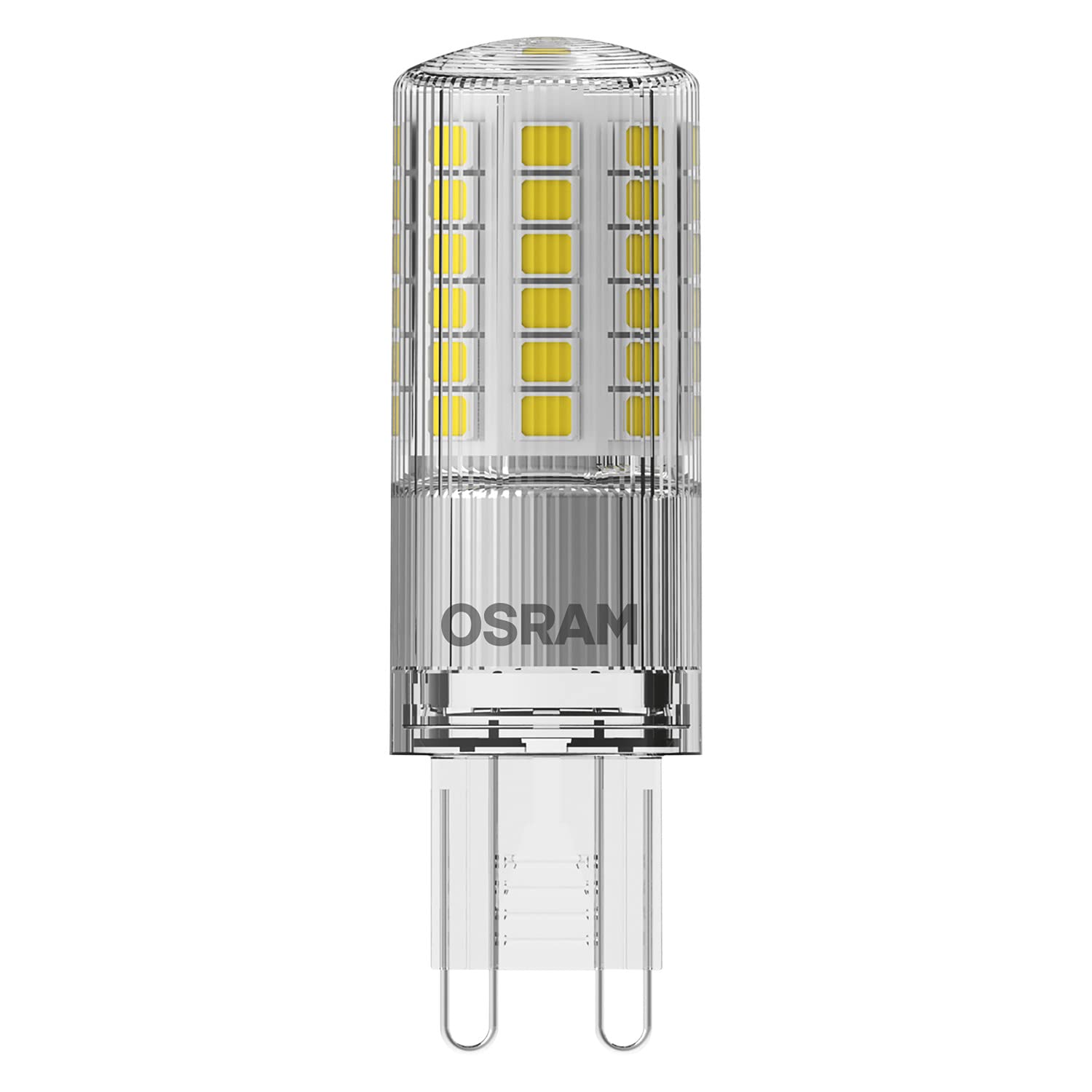 Osram LED Lamps, Special, 4.8 W, Other