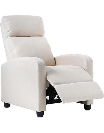 Amazon Ca Chairs Living Room Furniture Home Kitchen