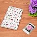 96 Pockets Wallet PU leather Photo Album for Fujiflm Instax Mini 8 8+ 9 7s 25 26 50s 70 90 Instant Film/Leica Lomo Film