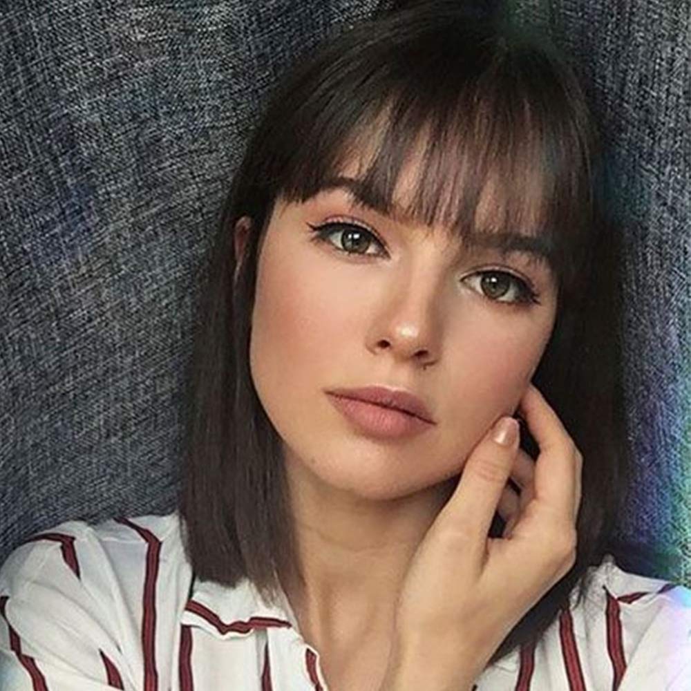 The 10 Best Ausi Hair Care Products