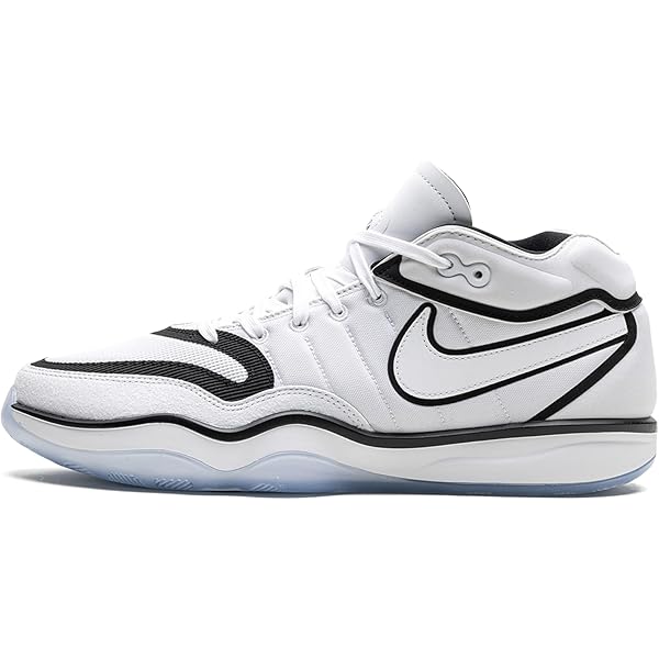 Amazon.com | Nike Terminator Low Mens Shoes Size - 12