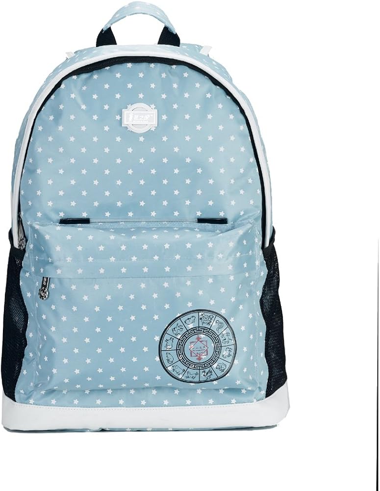 pix backpack led amazon