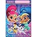 Shimmer and Shine 16 Pack Party Plastic Loot Treat Candy Favor Bags (Plus Party Planning Checklist by Mikes Super Store)