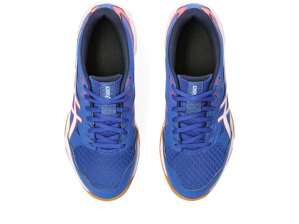 ASICS Women's Gel-Rocket 11 Volleyball