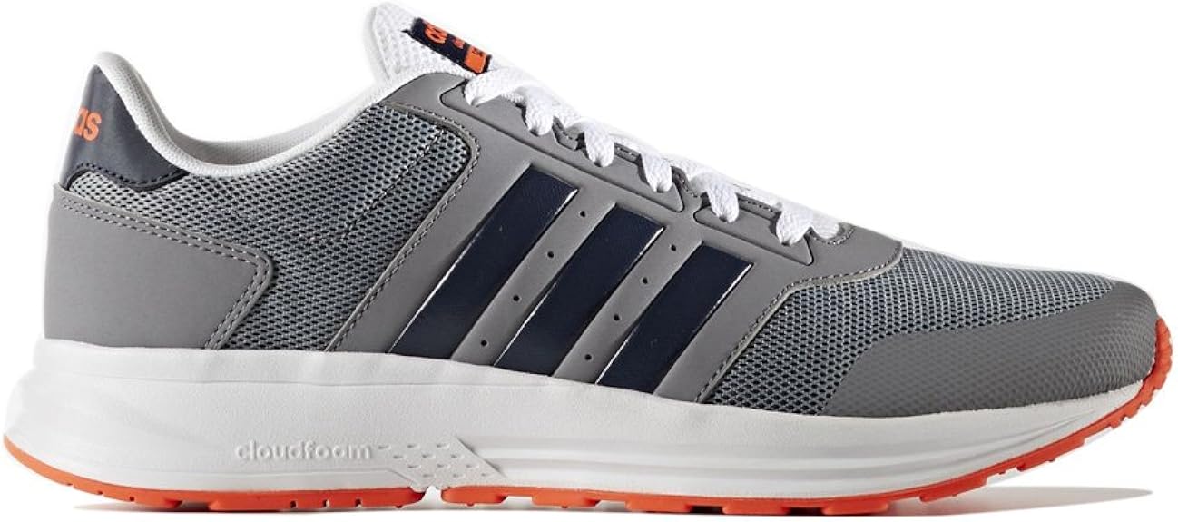 Adidas saturn cloudfoam Clearance