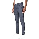 abc pant classic 34