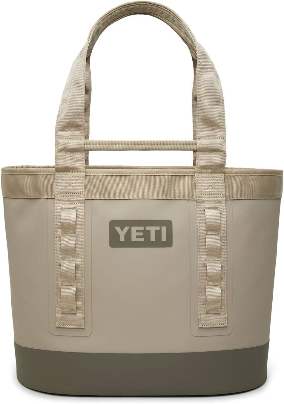 yeti beach bag