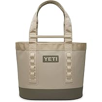 yeti camino carryall amazon