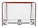 My Floorball 3-Piece Goal Targets Sharp Shooting Training Aid Target